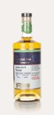 The Fabulous Thai Rum Company Lychee, Kiwi & Thai Basil Rum Liqueur