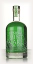 Kendal Mint Cake Liqueur