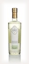 The Lakes Elderflower Gin Liqueur