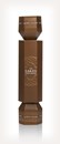 The Lakes Salted Caramel Vodka Liqueur Cracker