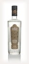 The Lakes Salted Caramel Vodka Liqueur