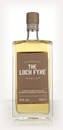 The Loch Fyne Scotch Whisky Liqueur