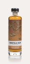 Norfolk Rum Caramel Liqueur