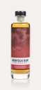 Norfolk Rum Cherry & Chocolate Liqueur