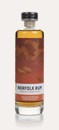 Norfolk Rum Chocolate & Orange Liqueur