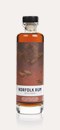 Norfolk Rum Coffee Liqueur