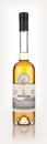 The Original Lakeland Liqueur 50cl