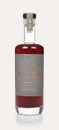 After Noon Citrus Grey Tea Liqueur