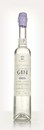 The Sweet Potato Spirit Co. Lavender Gin Liqueur