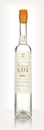 The Sweet Potato Spirit Co. Orange Gin Liqueur