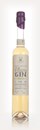 The Sweet Potato Spirit Co. Plum Gin Liqueur