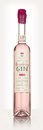 The Sweet Potato Spirit Co. Raspberry Gin Liqueur