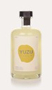 Yuzucello