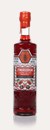 Zymurgorium Cherry on Top Bakewell Gin Liqueur