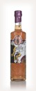 Zymurgorium Pink Pornstar Martini Gin Liqueur