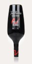 Tia Maria 1.5l