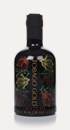 Tobago Gold Chocolate Rum Cream Liqueur