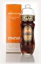 Toschi Apricot Brandy Liqueur - 1970s