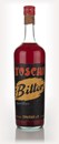 Toschi Bitter Aperitivo 1l - 1950s