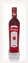 Toschi Fragoli (Wild Strawberry) Liqueur
