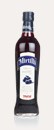 Toschi Mirtilli (Wild Blueberry) Liqueur (50cl)
