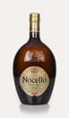 Toschi Nocello