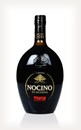 Toschi Nocino Classic