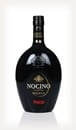 Toschi Nocino Reserve