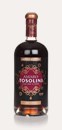 Tosolini Amaro Liqueur