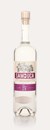 Bepi Tosolini Sambuca