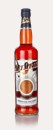 ArtSpritz