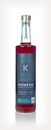 Koneva Cornish Aperitif