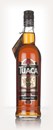 Tuaca Liqueur