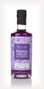 TW Kempton Parma Violet Gin Liqueur