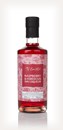 TW Kempton Raspberry & Hibiscus Gin Liqueur