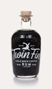 Twin Fin Cold Brew Coffee Rum Liqueur