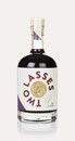 Two Lasses Chocolate & Orange Rum Liqueur