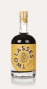 Two Lasses Yorkshire Spiced Rum Liqueur