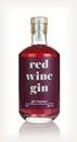 Uncommon Drinks Red Wine Gin Liqueur