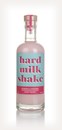 Uncommon Drinks Strawberry Hard Milkshake Liqueur