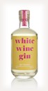 Uncommon Drinks White Wine Gin Liqueur