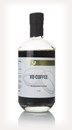 Unconventional Distillery XO Coffee Liqueur
