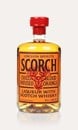 Scorch Chilli Infused, Blood Orange Whisky Liqueur