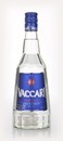 Vaccari Sambuca