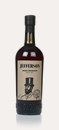 Jefferson Amaro Importante