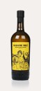 Madame Milù Liquore da Bere al Bisogno