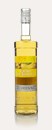 Vedrenne Crème de Banane