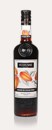 Vedrenne Crème de Cacao Brun