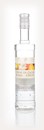 Vedrenne Crème De Cacao (White) 