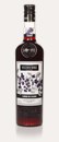 Vedrenne Crème de Cassis